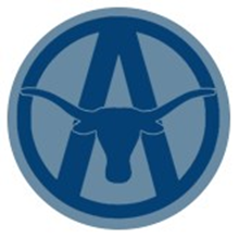 BR CRACKER JACK / LADY LOVE EL